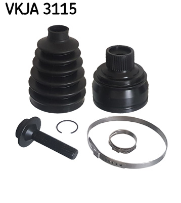 Kit giunti, Semiasse - VKJA 3115 SKF